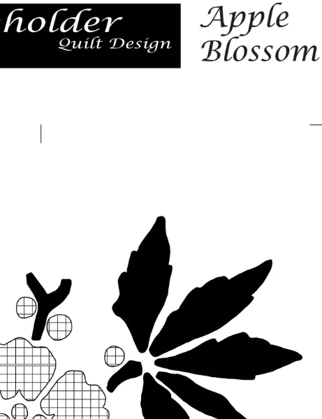 Winchester in Apple Blossom Time 日本盤 Winchester in Apple Blossom Time 日本盤